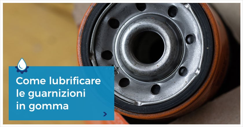 Assemblaggio industriale: 2 problemi e 2 soluzioni