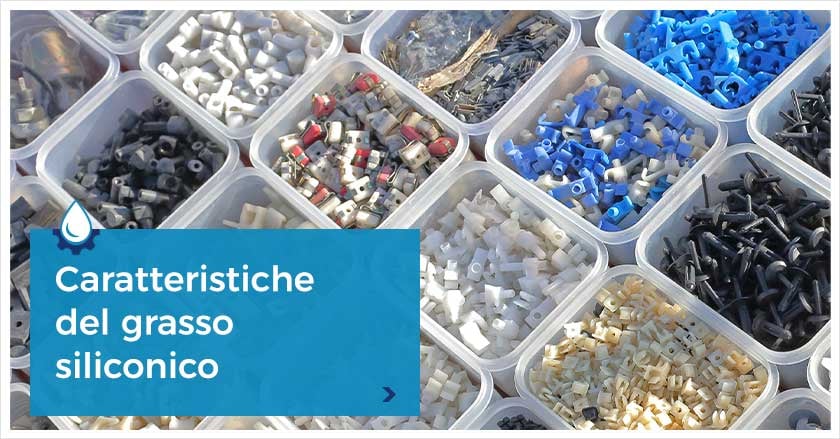 scegliere-un-grasso-siliconico-per-materie-plastiche