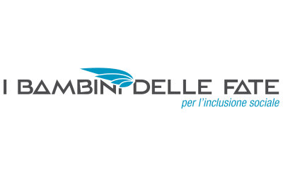 Logo-I-B-D-F-Trasparente