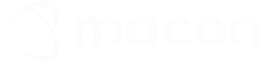 macon-f-logo