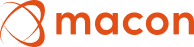 macon-logo