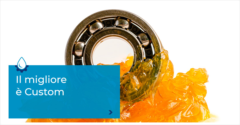 Lubrificante Bici Cuscinetti Grasso Al Litio Rosso Per Bici - 25g In Barattolo, Con Teflon, Per Cuscinetti, Ingranaggi E Filetti Grattugia Elettrica - Foto 5