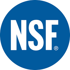 NSF.png