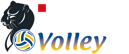 Volley 1@4x