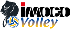 Volley 2@4x