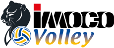 Volley 2@4x