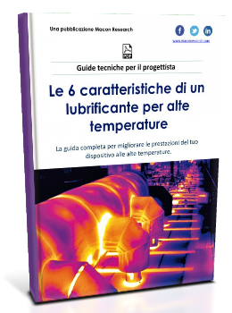 alta temperatura cta 3d