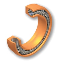 ring_sealing_assembly_with_lubricant