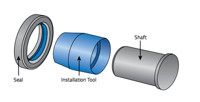 assembly_sealing_ring_with_lubricant