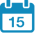 calendario