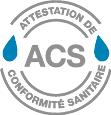 certificazione acs