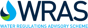 certificazione wras