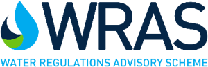 certificazione wras