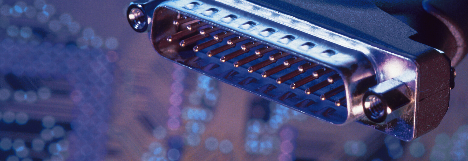 connettori elettrici lubrificazione riduzione forze inserzione