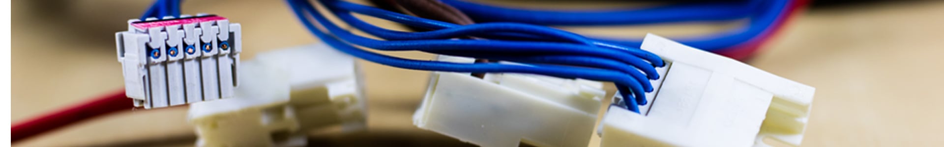 connettori-elettrici