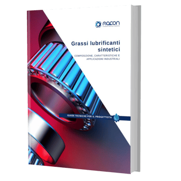 copertina 3d guida grassi lubrificanti sintetici