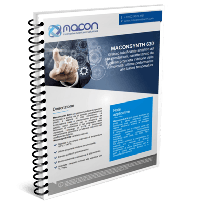 copertina 3d maconsynth 630 data sheet
