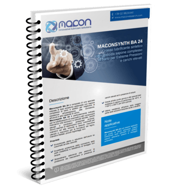 copertina 3d maconsynth ba 24 data sheet