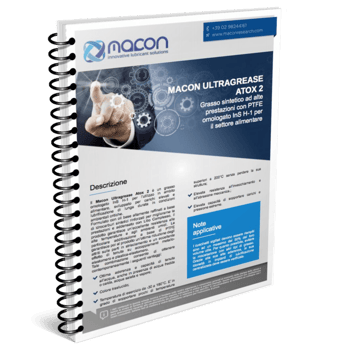 copertina 3d ultragrease atox 2 data sheet