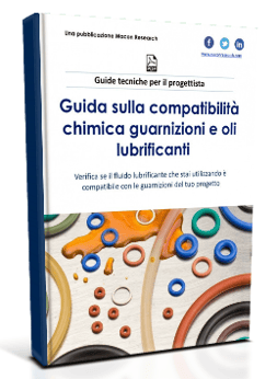 compatibilit_gomme_cta_3d