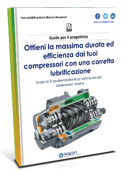 compressori_cta_3d