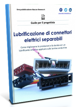 connettori_cta_3d