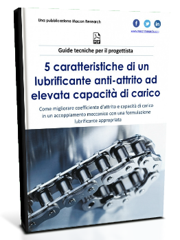 usura_meccanica_cta_3d