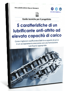 usura_meccanica_cta_3d