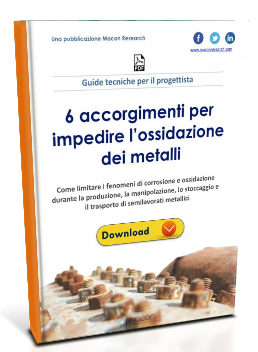 Ossidazione_CTA_book_3d_download_button_060615