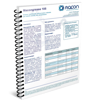 data sheet macongrease 105 copertina 3d