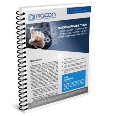 data sheet macongrease T 070 copertina 3d