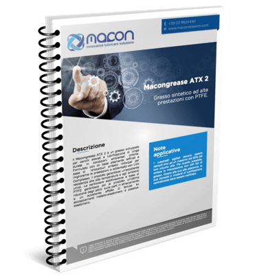 data sheet macongrease atx 2 copertina 3d bis