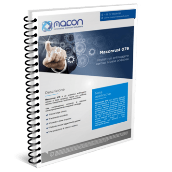 data sheet maconrust 079 3d copertina