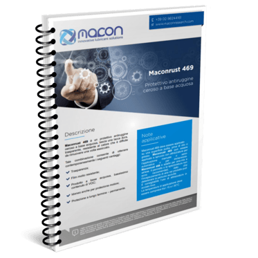 data sheet maconrust 469 copertina 3d bis