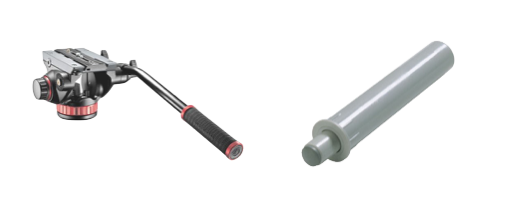 fluid_lubricants_damping_control_friction