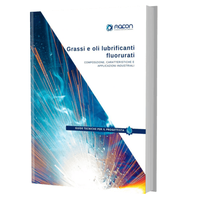 grassi lubrificanti guida copertina 3d