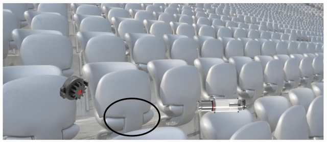 seat clutch damping lubricating greases.png
