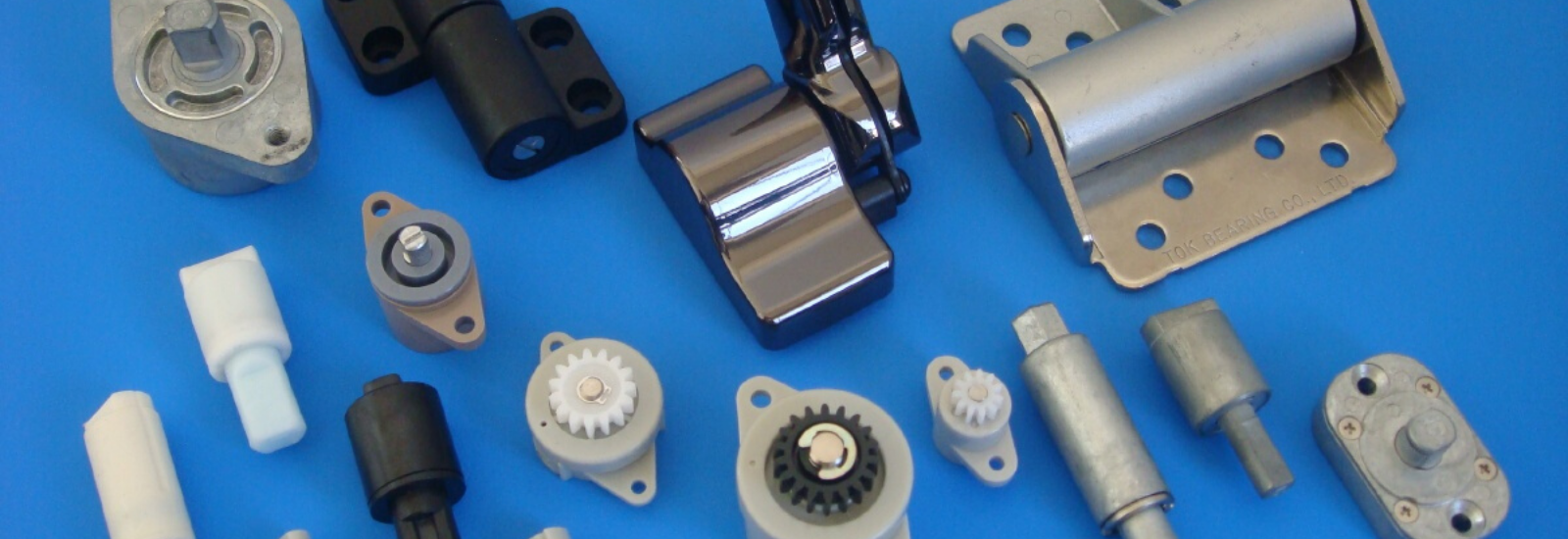 grasso al silicone per il controllo dellattrito in dampers