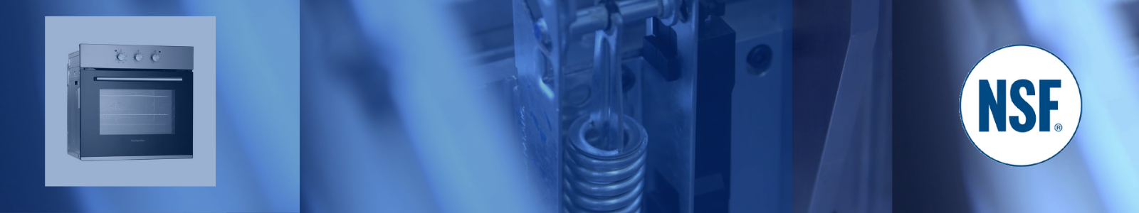 grasso lubrificante sintetico per cerniere forni domestici potenziato con PTFE grasso lubrificante sintetico per cerniere forni domestici potenziato con PTFE