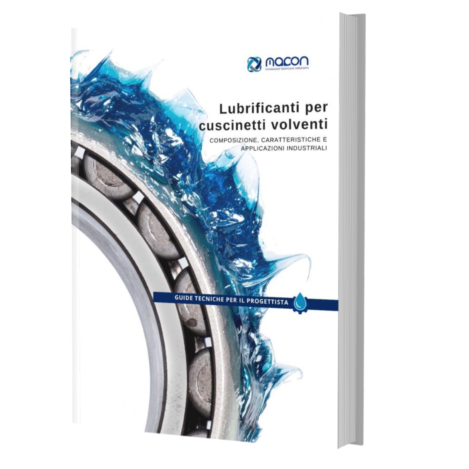 guida completa lubrificanti per cuscinetti volventi copertina 3d