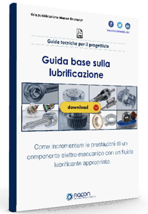 guida_lubrificanti_corso_base