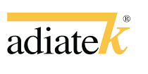 logo-adiatek-case-study