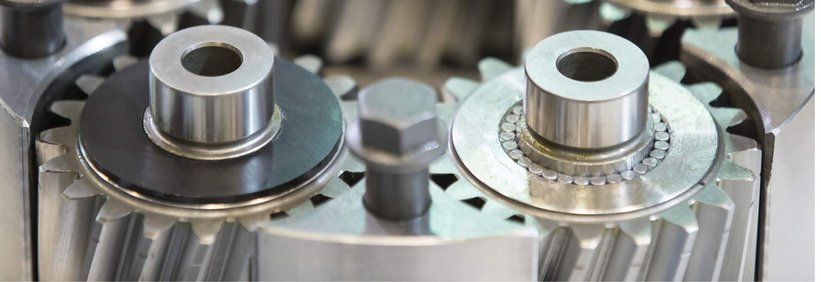 lubrificante sintetico al ptfe antirumore