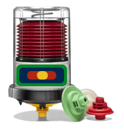 Lubrificatore_automatico_per_cuscinetti