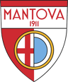 mantova calcio-logo-300