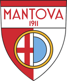 mantova calcio-logo-300