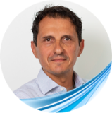 Marco Gandelli